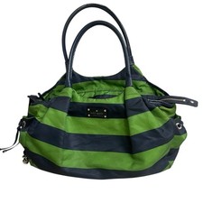Kate spade designer for sale  Sparks