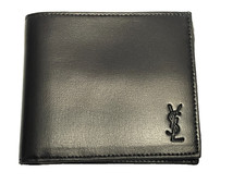 Yves saint laurent usato  Montefiascone