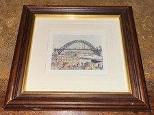 Jim harker watercolours for sale  HARROGATE