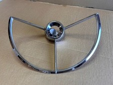 1960 ford falcon for sale  Menifee