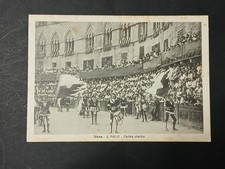 Palio siena lupa usato Palio siena lupa usato  Siena