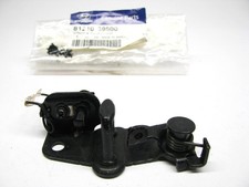 New oem 8121039500 for sale  Houston