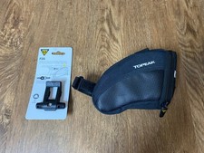 Topeak aero wedge for sale  Branford