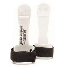 Gibson athletic unisex for sale  Saint Cloud