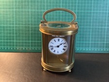 Lovely french brass for sale  ASHBY-DE-LA-ZOUCH