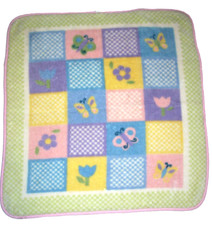 tiddliwinks for sale tiddliwinks for sale Mesa