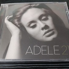 Adele for sale  Ferndale
