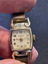 Charming antique ingersoll for sale  MALDON