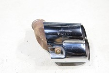 Porsche 911 996 gebraucht kaufen  Leverkusen