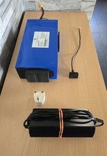Kukirin master electric for sale Kukirin master electric for sale  ENNISKILLEN