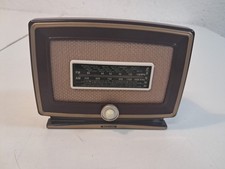 Radio miniature vintage usato Radio miniature vintage usato  Latina