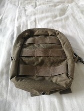 Helikon tex molle for sale  BAGSHOT