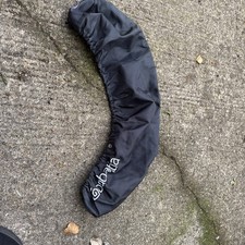 Brabantia protective cover for sale  CALDICOT