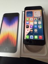 iphone se prezzo usato iphone se prezzo usato  Italia