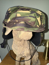 Genuine british army for sale  MANCHESTER
