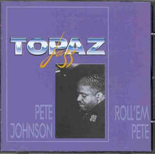Roll pete pete for sale  ROSSENDALE