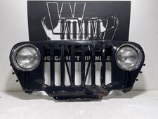 Latch jeep wrangler for sale  Burbank