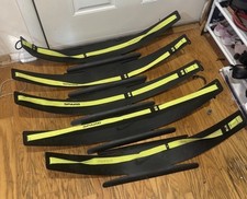 Nike sparq speed for sale  Virginia Beach