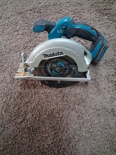 Makita xss02 18v for sale  Elkton