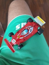 Slot car polistil usato  Bellinzago Novarese
