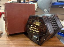 Lovely rare antique for sale  UK