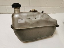 Suzuki an400 tank gebraucht kaufen  Kreuztal
