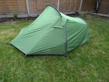 Vango banshee pro for sale  ALTRINCHAM