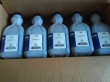 Usado, Refil de garrafa de toner Lexmark Optra S 10 garrafas por caixa comprar usado  Enviando para Brazil