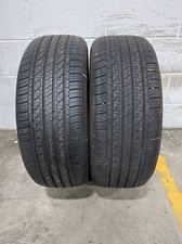 P215 55r17 nexen for sale  Waterford