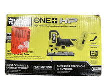 Ryobi psbjs01b one for sale  Jacksonville