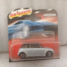 Majorette serie 200 d'occasion  Tremblay-en-France