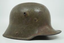 Ww1 imperial german for sale  Naperville