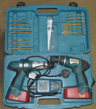 Boschmann cordless drills for sale  Shipping to Ireland