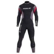 Roupa de mergulho masculina de neoprene corpo inteiro 3 mm super elasticidade costura colorida surf mergulho comprar usado Roupa de mergulho masculina de neoprene corpo inteiro 3 mm super elasticidade costura colorida surf mergulho comprar usado  Enviando para Brazil