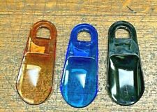 Grade mini travel for sale  TELFORD