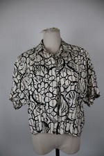 camicia spalline vintage usato camicia spalline vintage usato Casapesenna