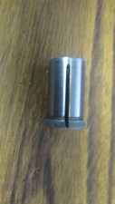 Hardinge hdb5 drill for sale  Johnson City