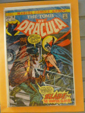 Tomb dracula low for sale  Sheridan
