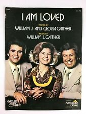 Loved bill gloria for sale  Chattanooga