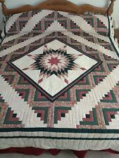 King size amish for sale  Hamilton