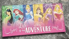 Artissimo disney princesses for sale  Lakeland