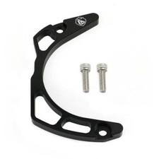 Chain guard case for sale  Hebron