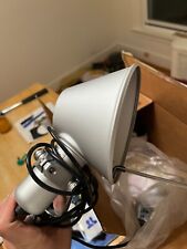 Artemide tolomeo clip d'occasion  Expédié en Belgium