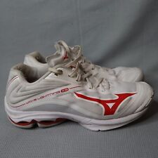 Mizuno wave lightning for sale  Lake Stevens