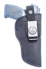 Beretta outbags nylon for sale  Fullerton