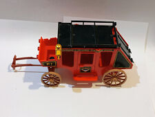 Ersatzteile playmobil western gebraucht kaufen  Tespe