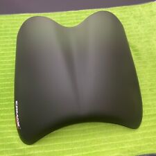 Sport screen satin d'occasion  Expédié en Belgium