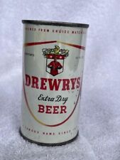 Drewrys extra dry for sale  Muncie