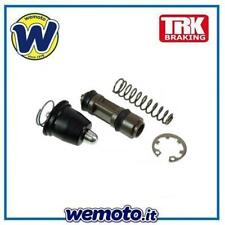 Kit revisione riparazione usato  Seveso