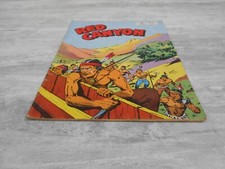 Red canyon mensuel d'occasion Red canyon mensuel d'occasion  Saint-Dié-des-Vosges